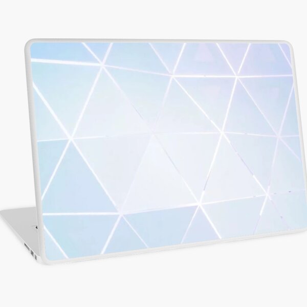 Item preview, triangle gradients designed and sold by Bizarro23.