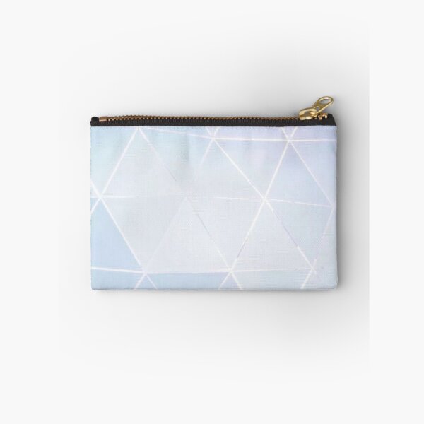 Item preview, triangle gradients designed and sold by Bizarro23.