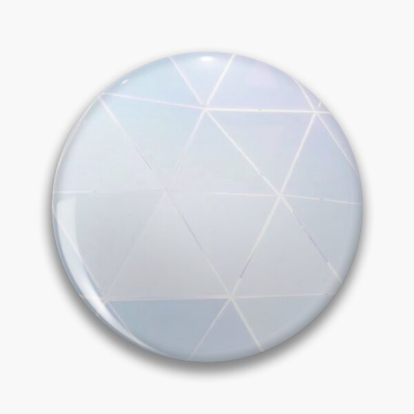 Item preview, triangle gradients designed and sold by Bizarro23.