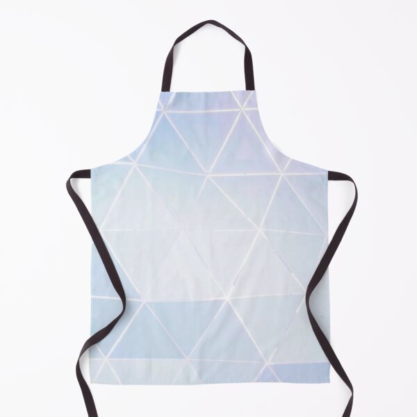Item preview, triangle gradients designed and sold by Bizarro23.