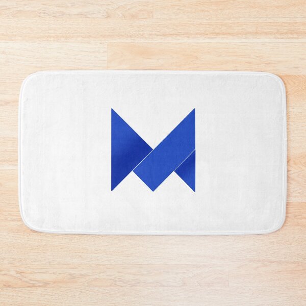 Item preview, Maiar logo designed and sold by guaka-molly.