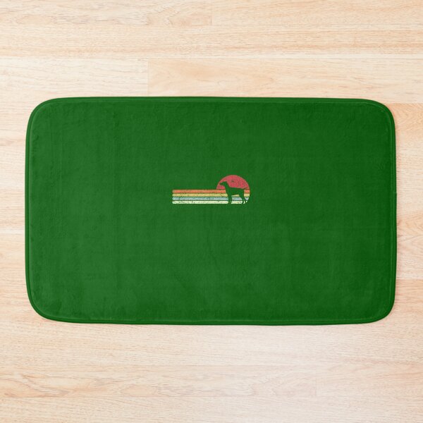 Item preview, German Pointer Retro Style designed and sold by onasffCarpe25.