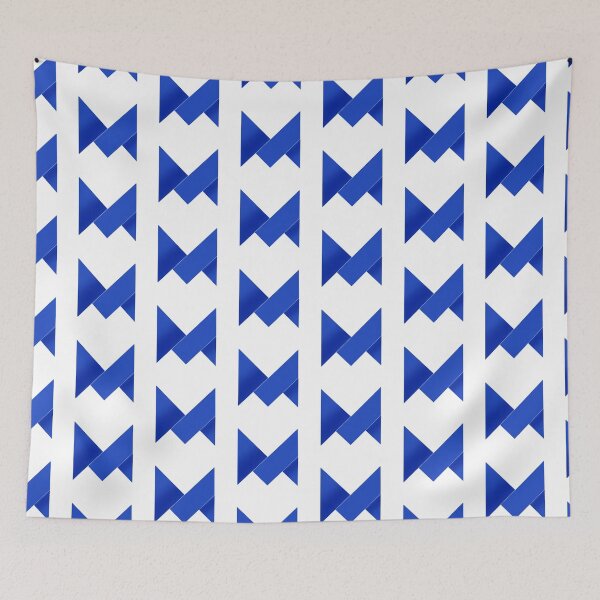 Item preview, Maiar logo designed and sold by guaka-molly.