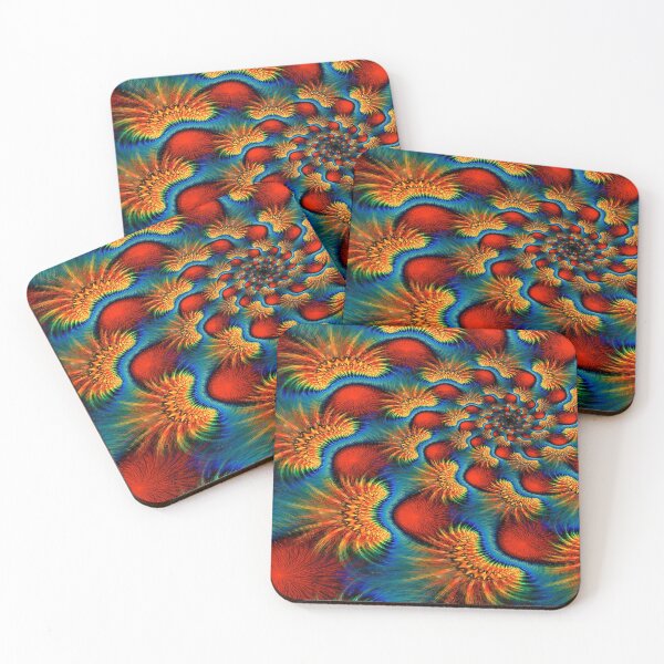 Item preview, Psalms designed and sold by Missy Gainer.