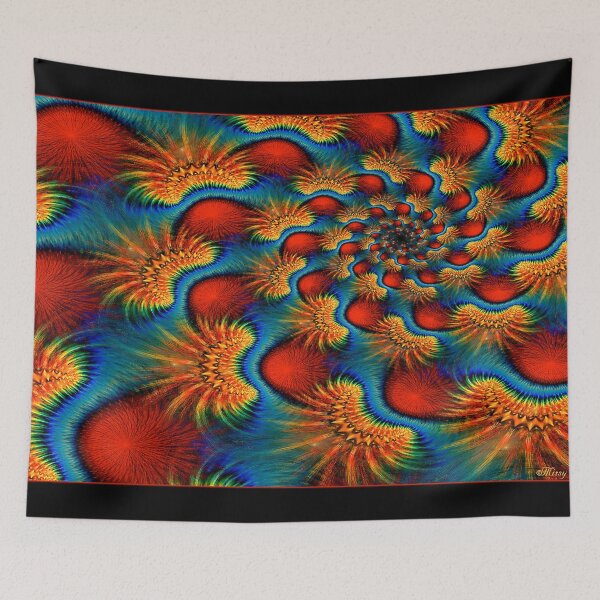 Item preview, Psalms designed and sold by Missy Gainer.
