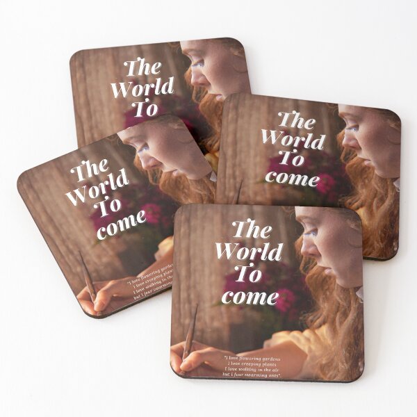 Item preview, the world to come tallie poem designed and sold by hope ..