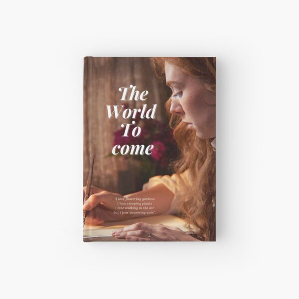 Item preview, the world to come tallie poem designed and sold by hope ..