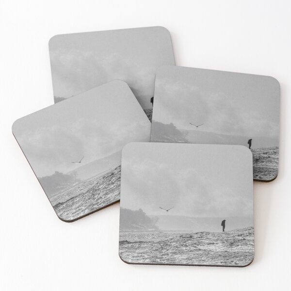 Item preview, Winter Sand Dunes designed and sold by JMS-Photography.