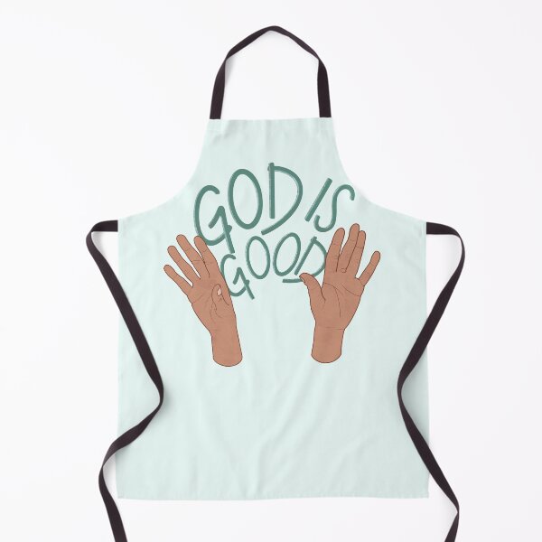 Item preview, God is Good designed and sold by gsaholt3.