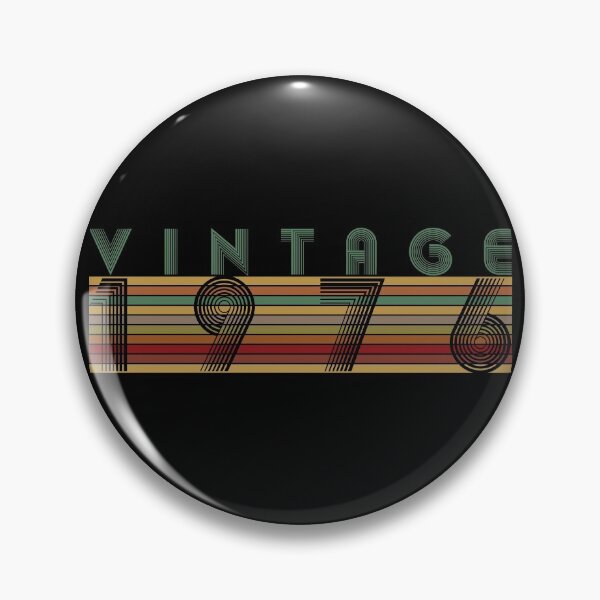 Item preview, vintage 1976 designed and sold by equiliser.