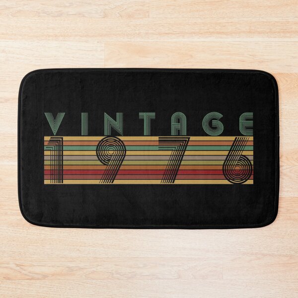 Item preview, vintage 1976 designed and sold by equiliser.