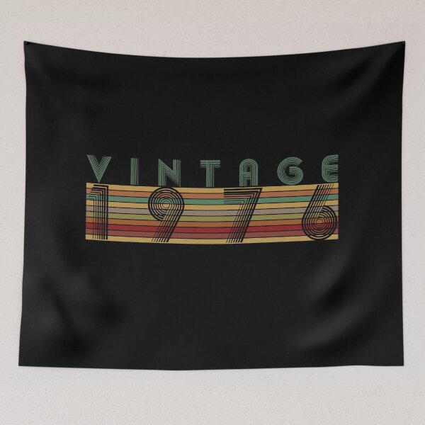 Item preview, vintage 1976 designed and sold by equiliser.