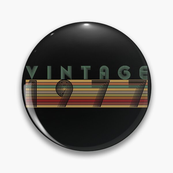 Item preview, vintage 1977 designed and sold by equiliser.