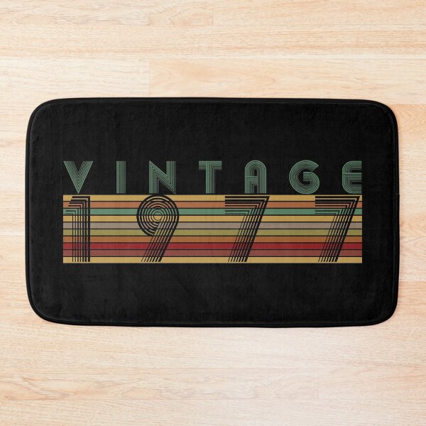 Item preview, vintage 1977 designed and sold by equiliser.