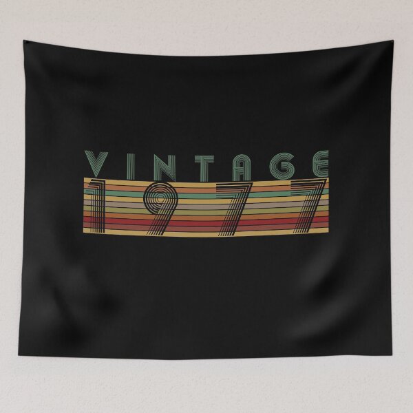 Item preview, vintage 1977 designed and sold by equiliser.