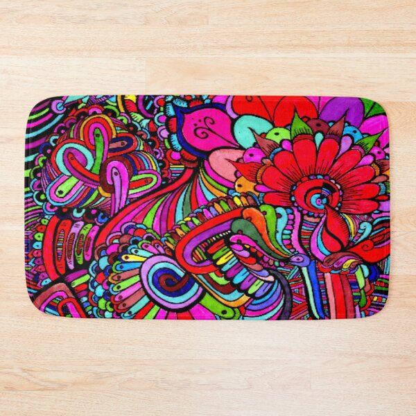Item preview, colorful designed and sold by funniesttext.