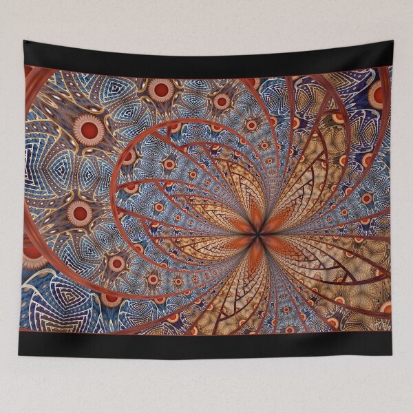 Item preview, Sarah designed and sold by Missy Gainer.