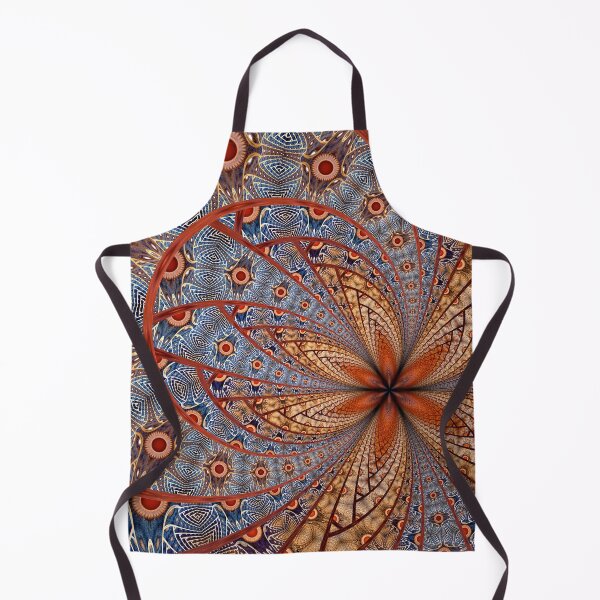 Item preview, Sarah designed and sold by Missy Gainer.