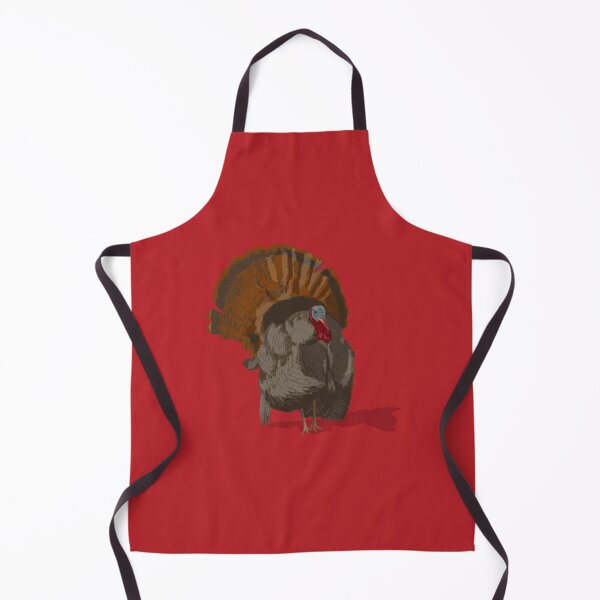 Item preview, TURKEY designed and sold by megatrontom.