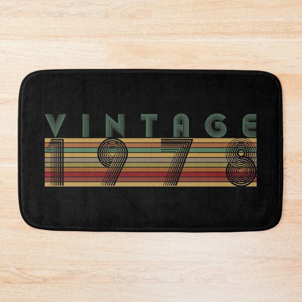Item preview, vintage 1978 designed and sold by equiliser.