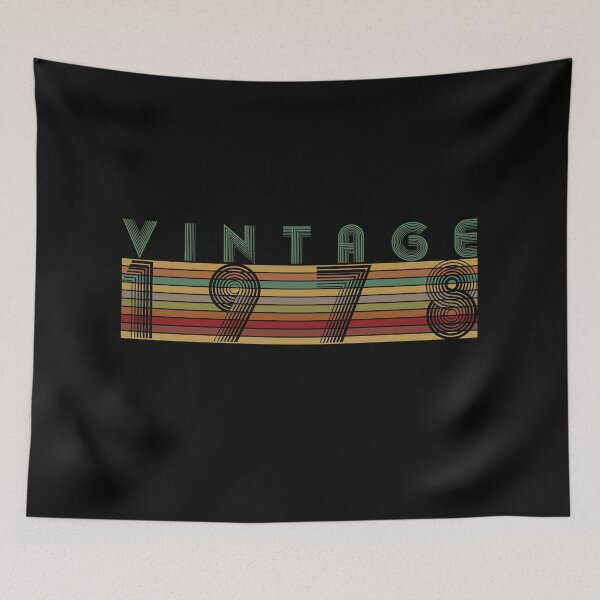 Item preview, vintage 1978 designed and sold by equiliser.