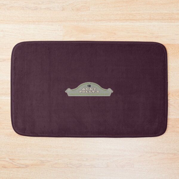 Item preview, Aunt Polly's designed and sold by D24designs.