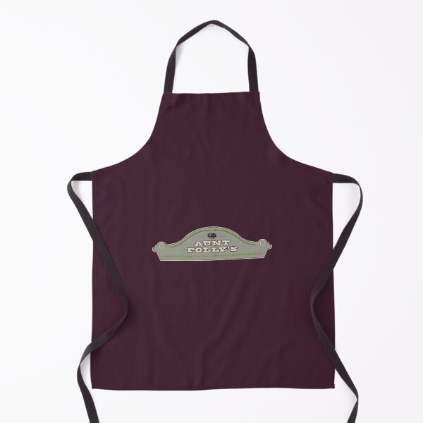 Item preview, Aunt Polly's designed and sold by D24designs.
