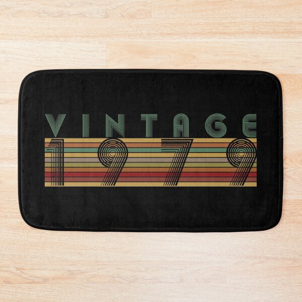 Item preview, vintage 1979 designed and sold by equiliser.
