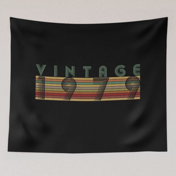 Item preview, vintage 1979 designed and sold by equiliser.