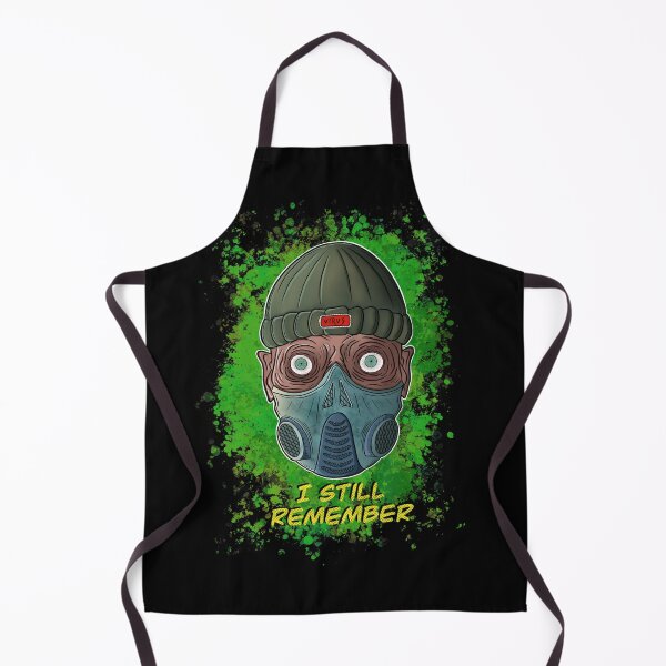 Item preview, I still remember designed and sold by AnyAmazingArt  ✌️.