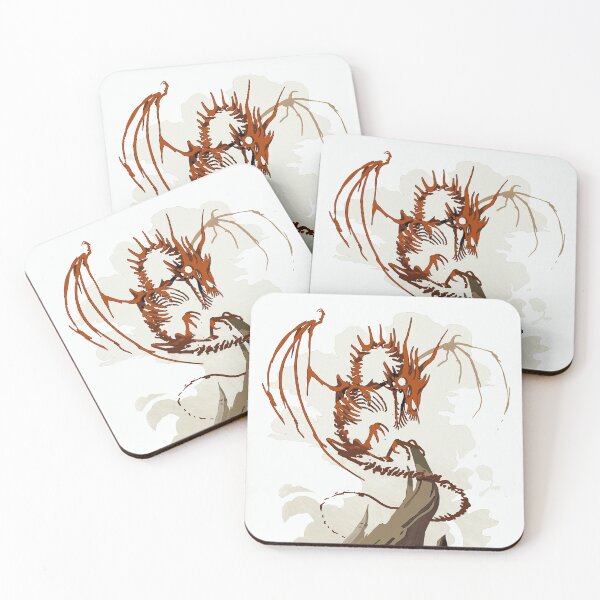 Item preview, Skeleton Dragon designed and sold by Znodden.
