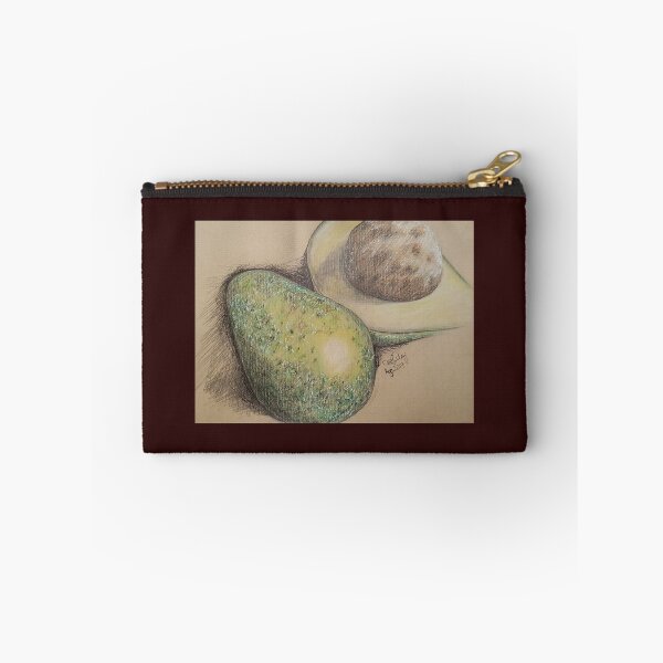Item preview, Advocado designed and sold by EjsArtArt.