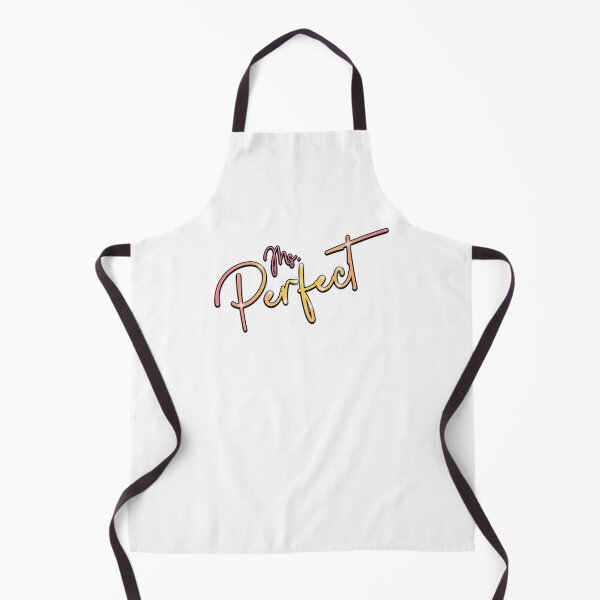 Item preview, Miss Perfect designed and sold by Ayesha Rizvi.