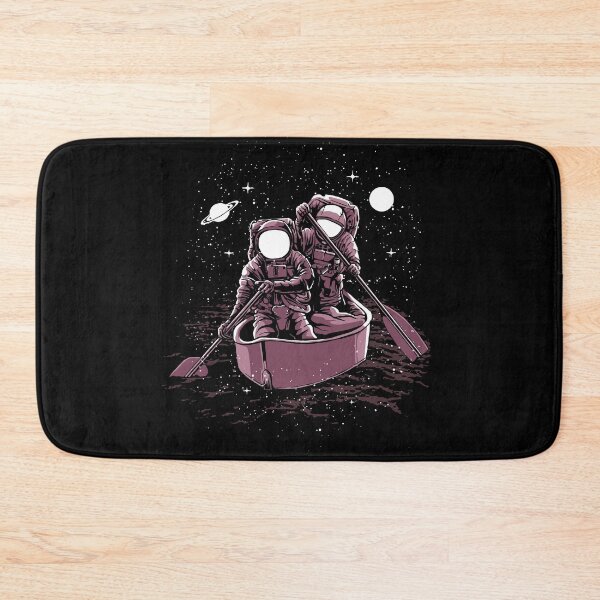 Item preview, Across the Galaxy PINK version designed and sold by LT-Design.