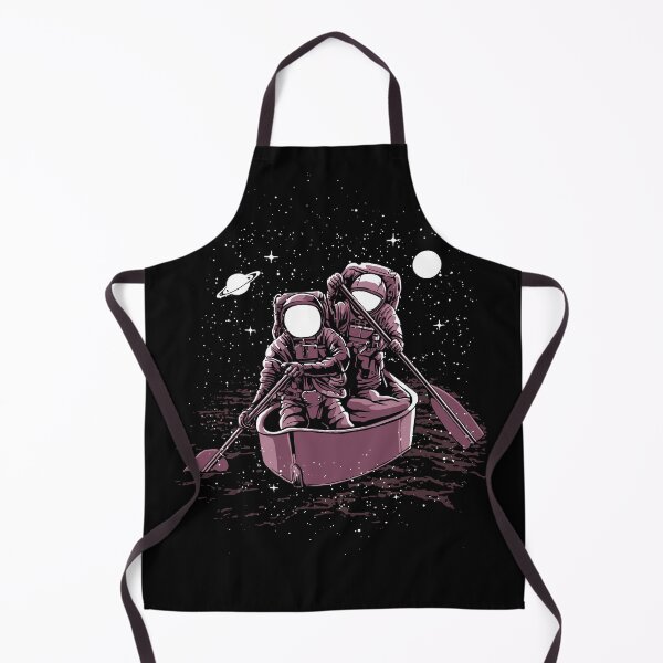 Item preview, Across the Galaxy PINK version designed and sold by LT-Design.