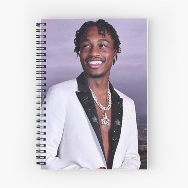 Item preview, style lil tjay designed and sold by DavidStokes11.