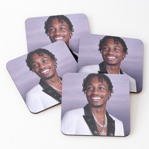 Item preview, style lil tjay designed and sold by DavidStokes11.