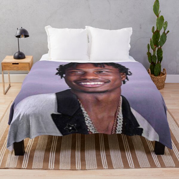 Item preview, style lil tjay designed and sold by DavidStokes11.