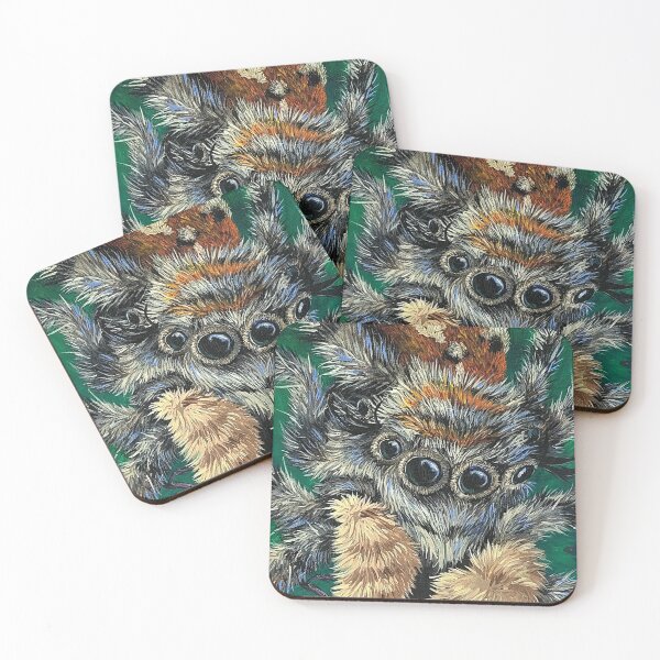 Item preview, Lady Phid's Bad Hair Day designed and sold by Tracy Felder.