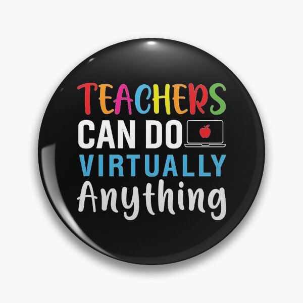 Item preview, Google Classroom 2021 designed and sold by Motivational-m.