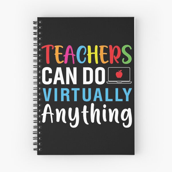 Item preview, Google Classroom 2021 designed and sold by Motivational-m.