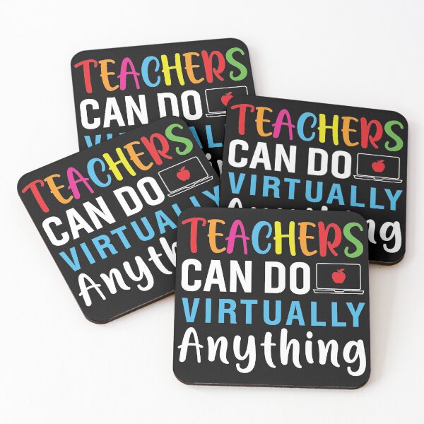 Item preview, Google Classroom 2021 designed and sold by Motivational-m.
