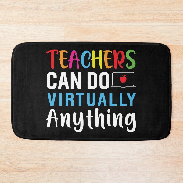 Item preview, Google Classroom 2021 designed and sold by Motivational-m.