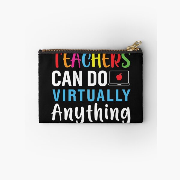Item preview, Google Classroom 2021 designed and sold by Motivational-m.