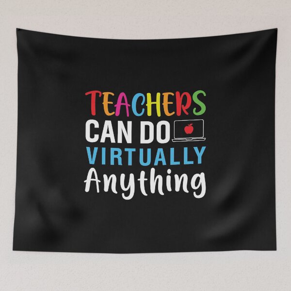 Item preview, Google Classroom 2021 designed and sold by Motivational-m.