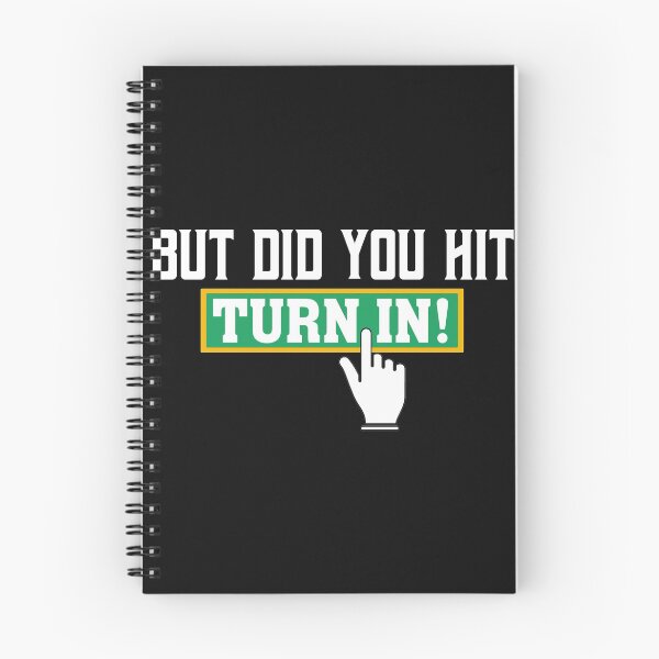 Item preview, Google Classroom 2021 designed and sold by Motivational-m.