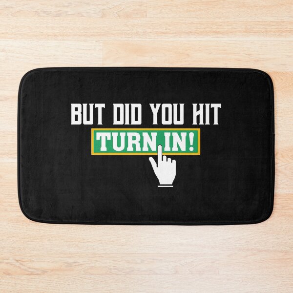 Item preview, Google Classroom 2021 designed and sold by Motivational-m.