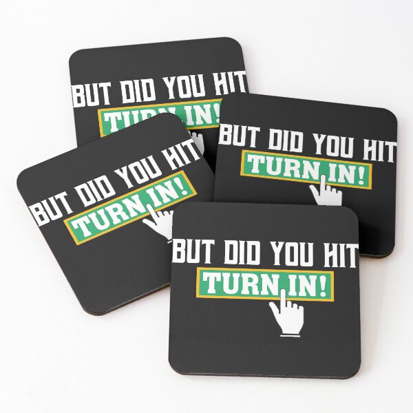 Item preview, Google Classroom 2021 designed and sold by Motivational-m.