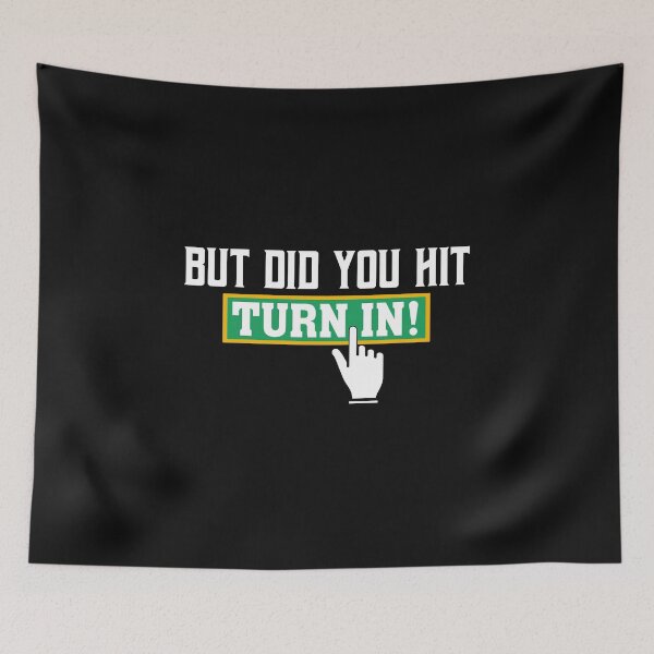 Item preview, Google Classroom 2021 designed and sold by Motivational-m.