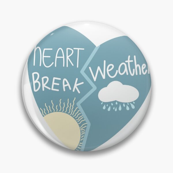 Item preview, HBW designed and sold by meresgoldenshop.
